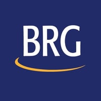 benjaminrossgroup.com-idNIM15peT