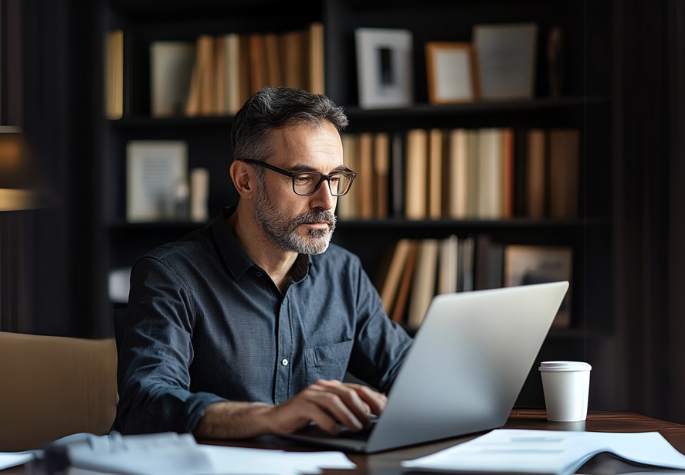 man-browsing-laptop-2