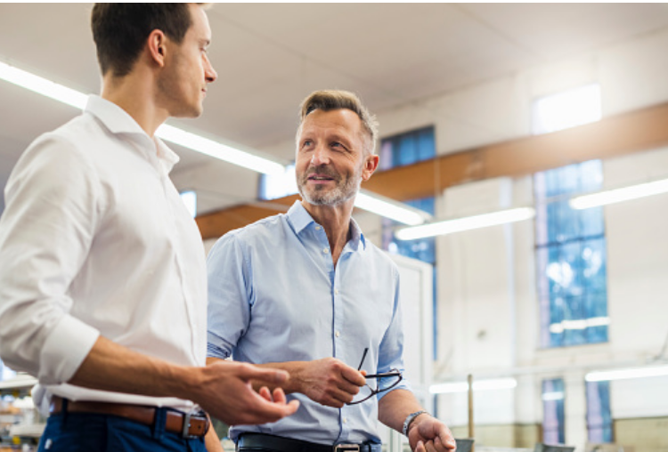 selling-your-business