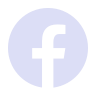 icons8-facebook-96 (2)