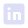 icons8-linkedin-96