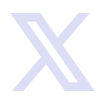 icons8-x-96-1