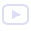 icons8-youtube-logo-64 (1)