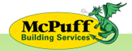 Logo for Karen Richard