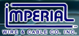 Logo for Neal K. Kushner
