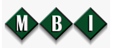 Logo for Michael Brophy