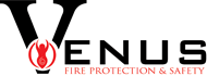 Logo for Fran Kukla