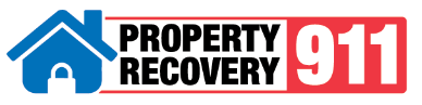 Logo for Paul Messa