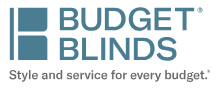 Logo for Jeff Wanders