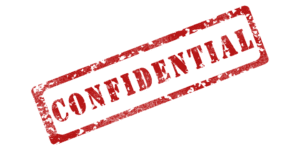 Why Confidentiality is Key When Selling Your Business